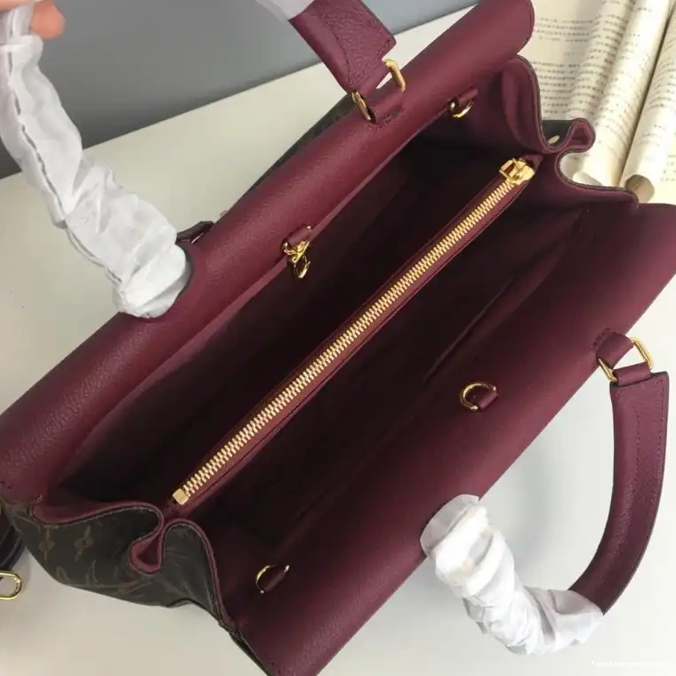 Fashionreps LV Bags 19B570309 0808